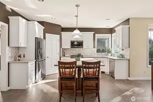 1711 Pointe Woodworth Dr NE, Tacoma, WA 98422 - Photo 10