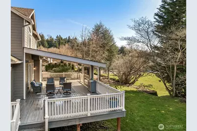 1711 Pointe Woodworth Drive NE, Tacoma, WA 98422 - Photo 26