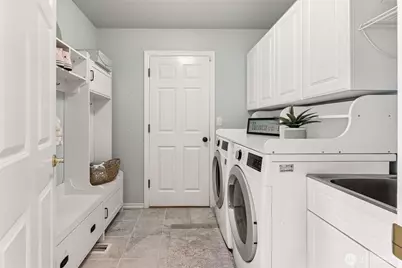 1711 Pointe Woodworth Drive NE, Tacoma, WA 98422 - Photo 14