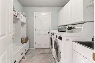 1711 Pointe Woodworth Dr NE, Tacoma, WA 98422 - Photo 14