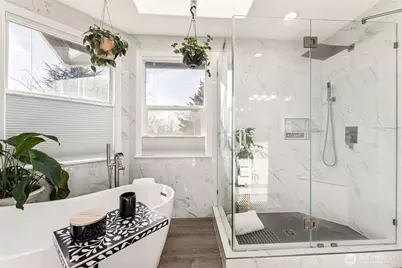 1711 Pointe Woodworth Drive NE, Tacoma, WA 98422 - Photo 18