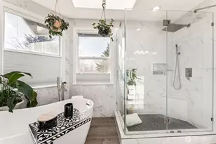 1711 Pointe Woodworth Dr NE, Tacoma, WA 98422 - Photo 18