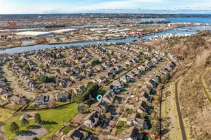 1711 Pointe Woodworth Dr NE, Tacoma, WA 98422 - Photo 38