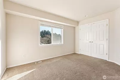 1711 Pointe Woodworth Drive NE, Tacoma, WA 98422 - Photo 22