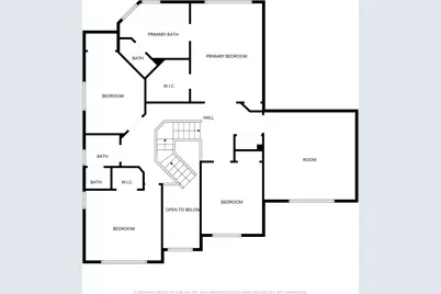 1711 Pointe Woodworth Drive NE, Tacoma, WA 98422 - Photo 30