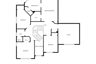 1711 Pointe Woodworth Dr NE, Tacoma, WA 98422 - Photo 30