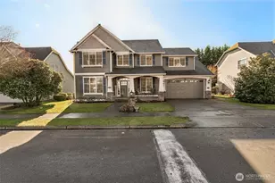 1711 Pointe Woodworth Dr NE, Tacoma, WA 98422 - Photo 32