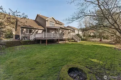 1711 Pointe Woodworth Drive NE, Tacoma, WA 98422 - Photo 28