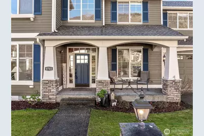 1711 Pointe Woodworth Drive NE, Tacoma, WA 98422 - Photo 2