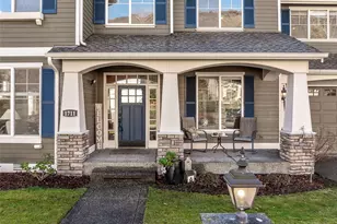 1711 Pointe Woodworth Dr NE, Tacoma, WA 98422 - Photo 2