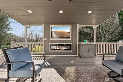 1711 Pointe Woodworth Drive NE, Tacoma, WA 98422 - Photo 24