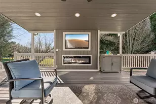 1711 Pointe Woodworth Dr NE, Tacoma, WA 98422 - Photo 24