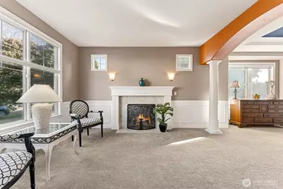 1711 Pointe Woodworth Drive NE, Tacoma, WA 98422 - Photo 4