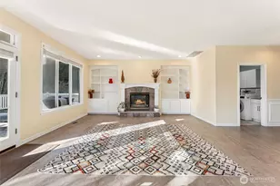 1711 Pointe Woodworth Dr NE, Tacoma, WA 98422 - Photo 12