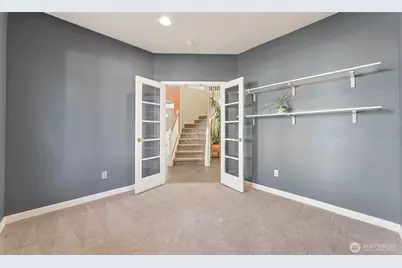 1711 Pointe Woodworth Drive NE, Tacoma, WA 98422 - Photo 8