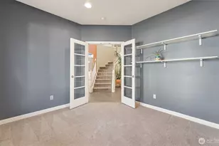 1711 Pointe Woodworth Dr NE, Tacoma, WA 98422 - Photo 8