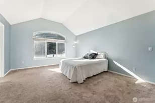 1711 Pointe Woodworth Dr NE, Tacoma, WA 98422 - Photo 16