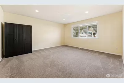 1711 Pointe Woodworth Drive NE, Tacoma, WA 98422 - Photo 20