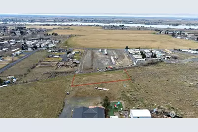 0 Nna Airway Drive NE, Moses Lake, WA 98837 - Photo 1