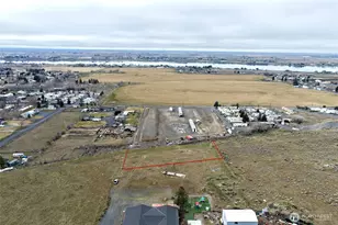 0 Nna Airway Dr NE, Moses Lake, WA 98837 - Photo 1