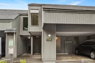 6582 137th Ave NE, Redmond, WA 98052 - Photo 2