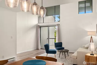 6582 137th Avenue NE #414, Redmond, WA 98052 - Photo 10