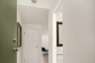 6582 137th Ave NE, Redmond, WA 98052 - Photo 4