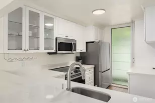 6582 137th Ave NE, Redmond, WA 98052 - Photo 12