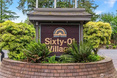 6582 137th Avenue NE #414, Redmond, WA 98052 - Photo 1