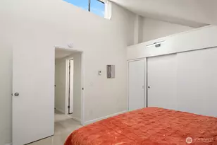 6582 137th Ave NE, Redmond, WA 98052 - Photo 22