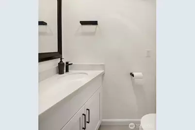 6582 137th Avenue NE #414, Redmond, WA 98052 - Photo 16