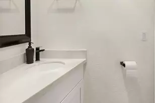 6582 137th Ave NE, Redmond, WA 98052 - Photo 16