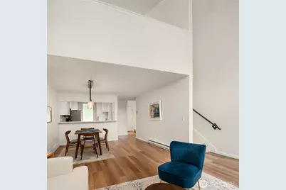 6582 137th Avenue NE #414, Redmond, WA 98052 - Photo 8