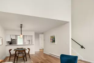 6582 137th Ave NE, Redmond, WA 98052 - Photo 8