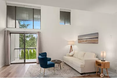 6582 137th Avenue NE #414, Redmond, WA 98052 - Photo 6