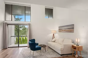 6582 137th Ave NE, Redmond, WA 98052 - Photo 6