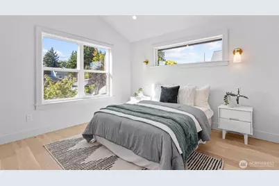 7350 22nd Avenue NW, Seattle, WA 98117 - Photo 14