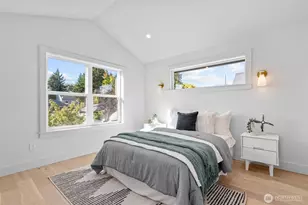 7350 22nd Ave NW, Seattle, WA 98117 - Photo 14