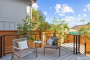 7350 22nd Ave NW, Seattle, WA 98117 - Photo 26