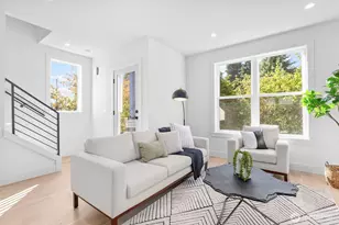 7350 22nd Ave NW, Seattle, WA 98117 - Photo 4