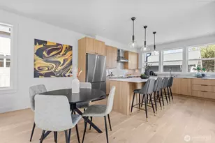 7350 22nd Ave NW, Seattle, WA 98117 - Photo 6