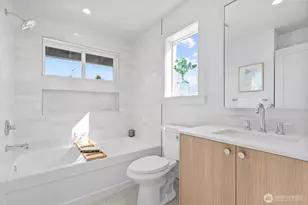 7350 22nd Ave NW, Seattle, WA 98117 - Photo 20