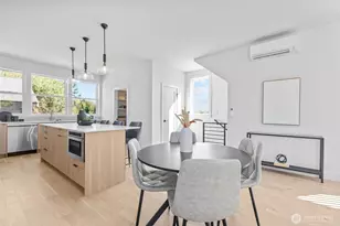 7350 22nd Ave NW, Seattle, WA 98117 - Photo 8