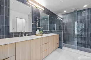 7350 22nd Ave NW, Seattle, WA 98117 - Photo 16