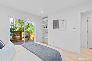 7350 22nd Ave NW, Seattle, WA 98117 - Photo 24