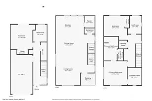 7350 22nd Ave NW, Seattle, WA 98117 - Photo 28