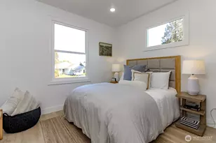 220 E 63rd St, Tacoma, WA 98404 - Photo 14