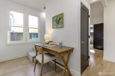 220 E 63rd Street, Tacoma, WA 98404 - Photo 16