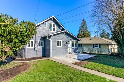 220 E 63rd Street, Tacoma, WA 98404 - Photo 30