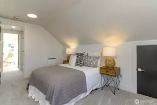 220 E 63rd St, Tacoma, WA 98404 - Photo 18